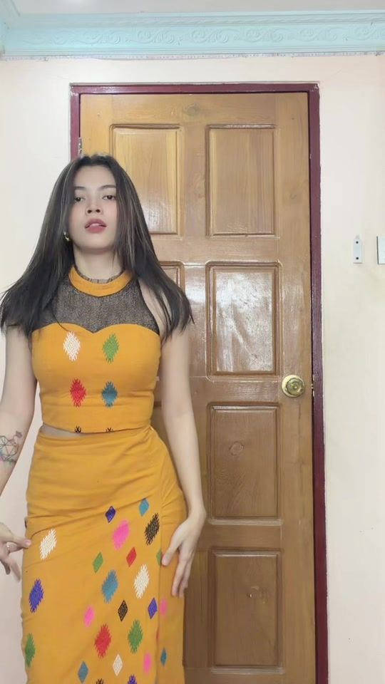 TikTok video thumbnail by claramay02