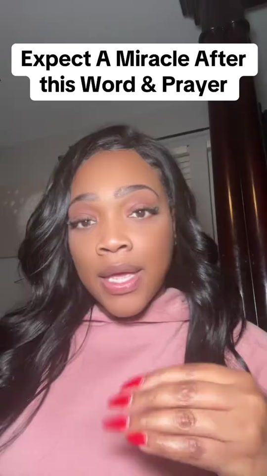 TikTok video thumbnail by r.felicidad8
