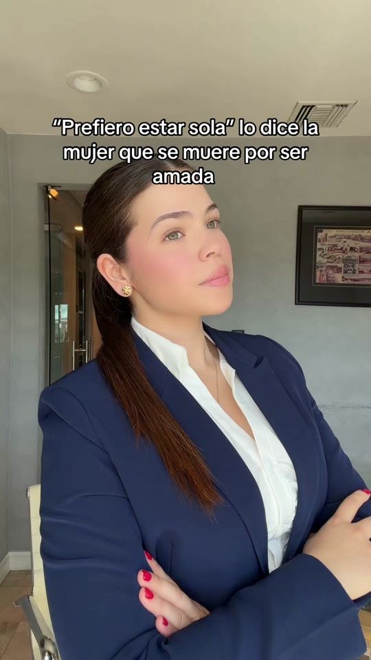 TikTok video thumbnail by camilavn_