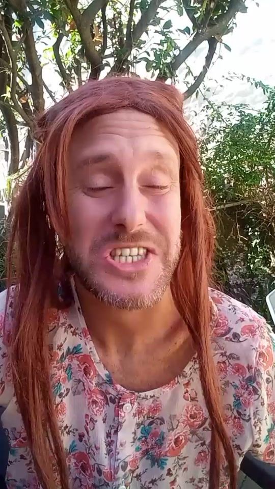 TikTok video thumbnail by yosoykamb