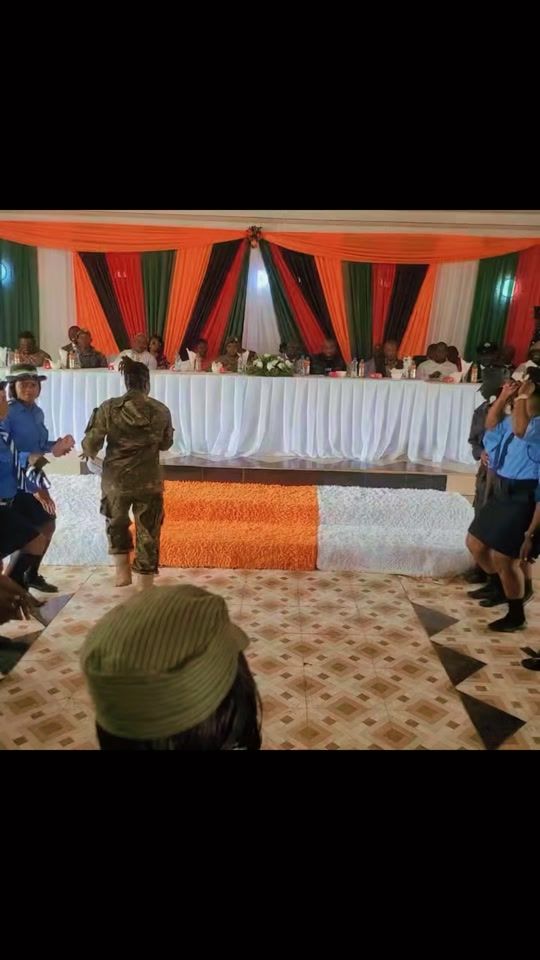 TikTok video thumbnail by zed.military.song