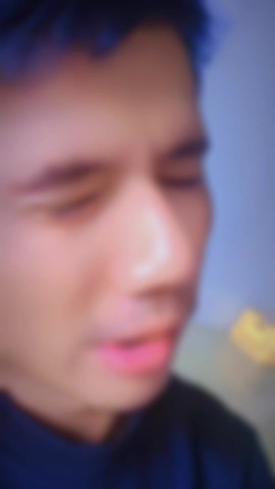 TikTok video thumbnail by fewfew55