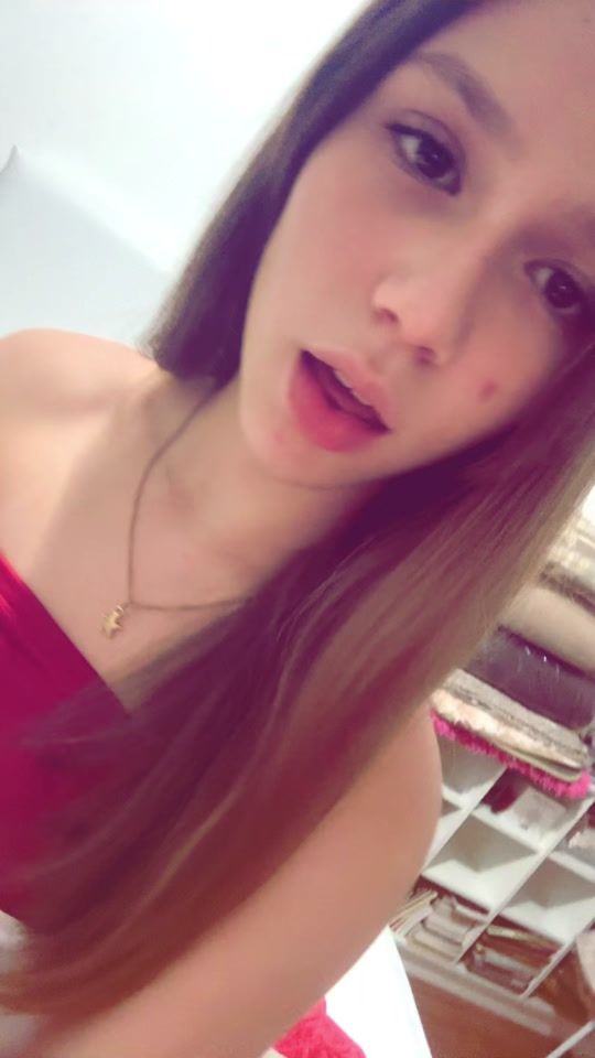 TikTok video thumbnail by s.vvlentina