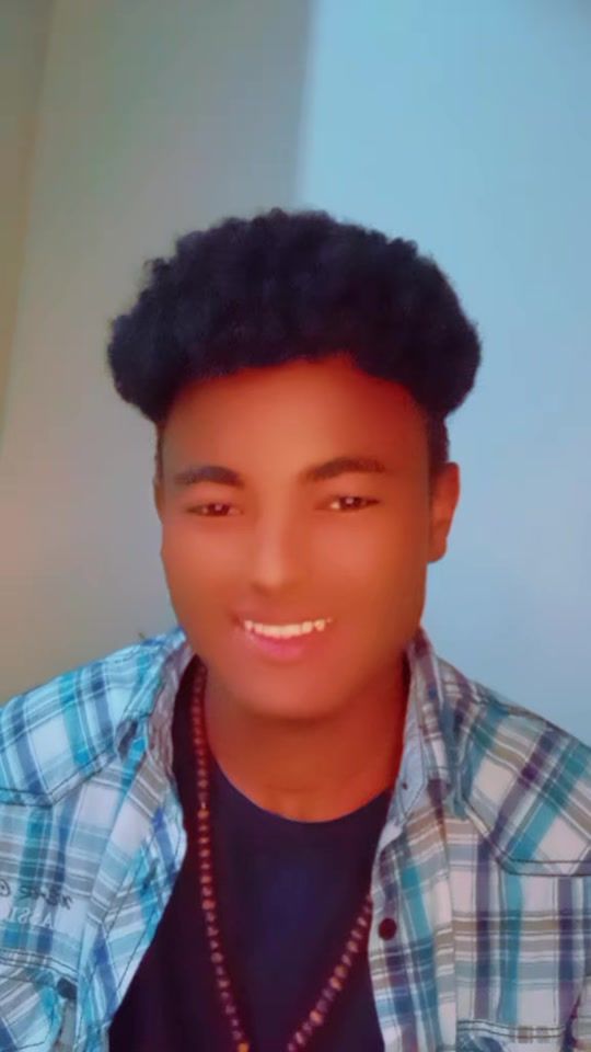 TikTok video thumbnail by abbaachaasaa