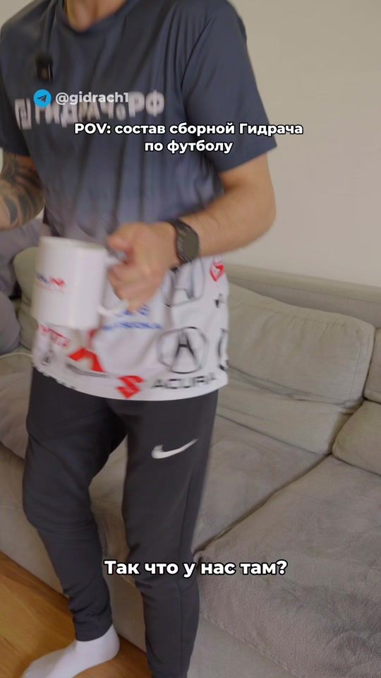 TikTok video thumbnail by avtorazbor.gidrach