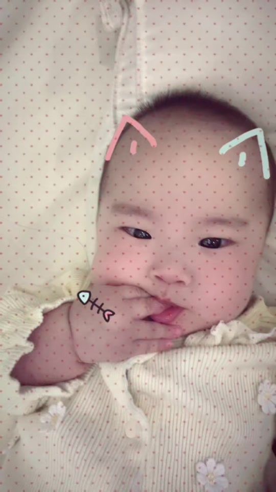 TikTok video thumbnail by morike_wani_kuchan