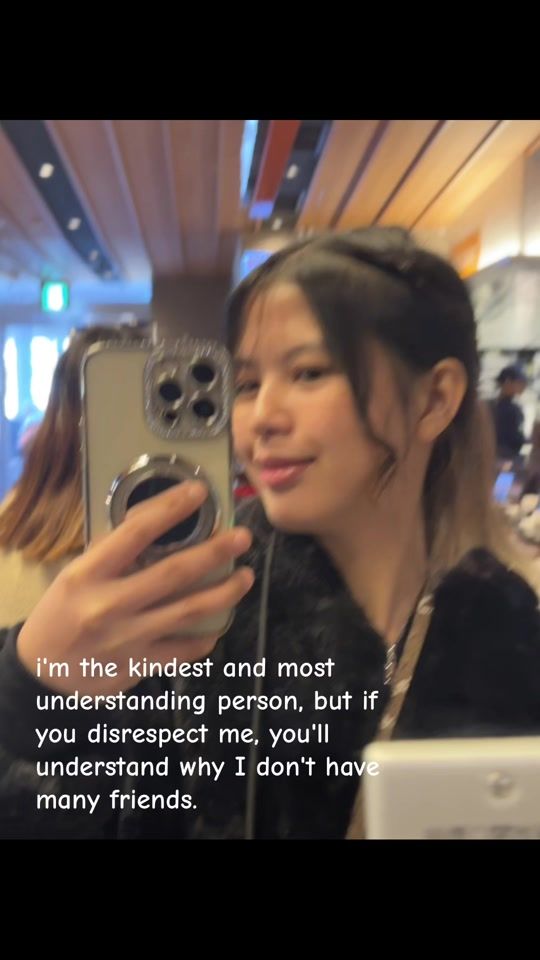 TikTok video thumbnail by thycabeautyshop