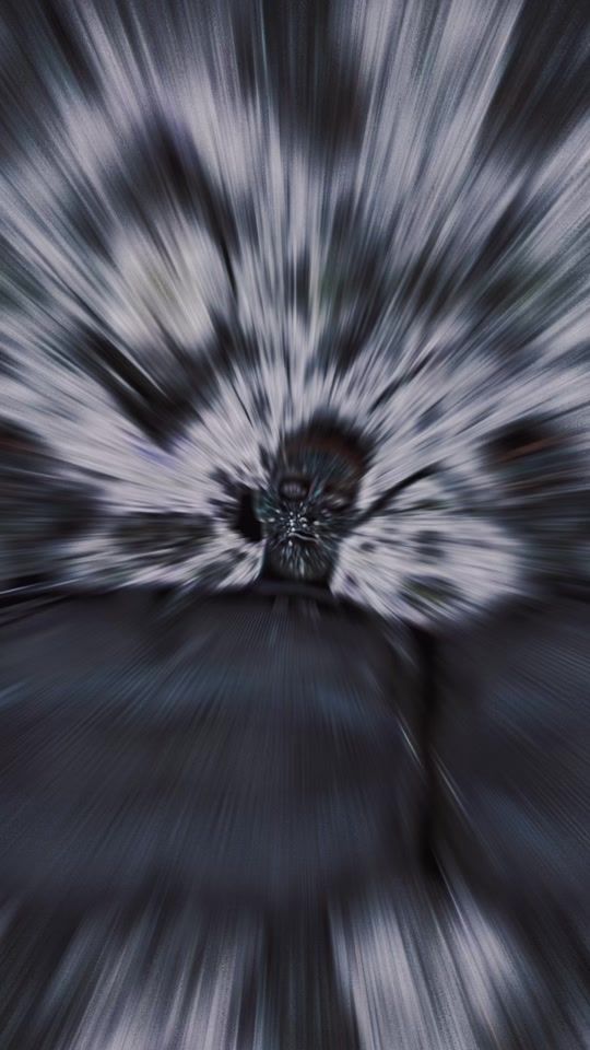 TikTok video thumbnail by vanica_0.0.0.0