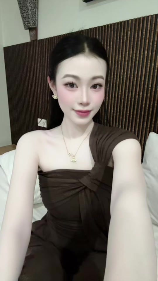 TikTok video thumbnail by khat__2003