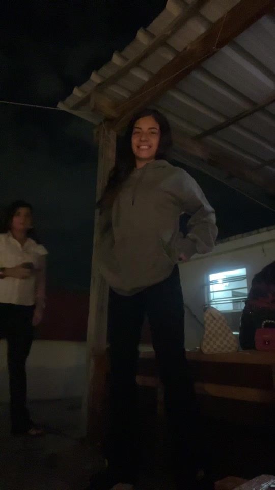 TikTok video thumbnail by fatiimacedo