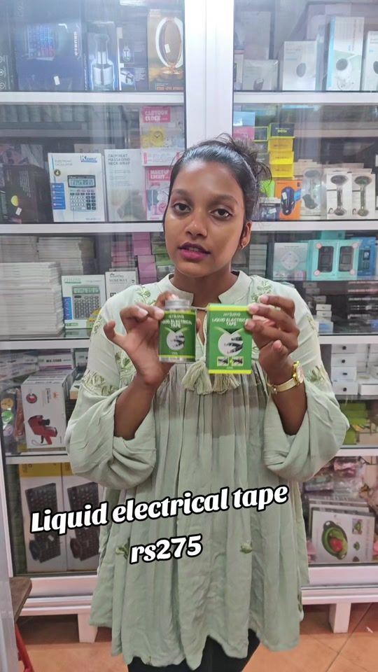 TikTok video thumbnail by bernardtrading