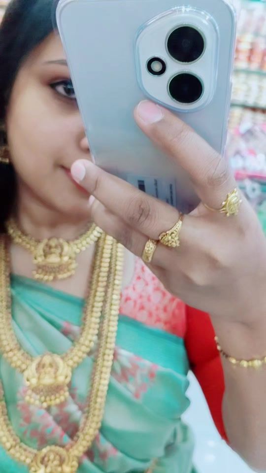 TikTok video thumbnail by ssfashion52521747