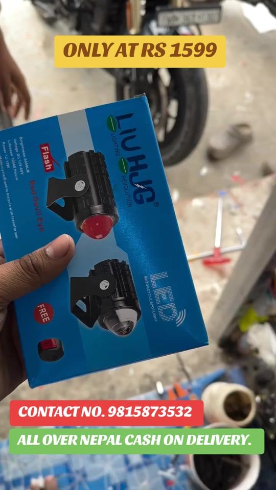 TikTok video thumbnail by _bikers_ace