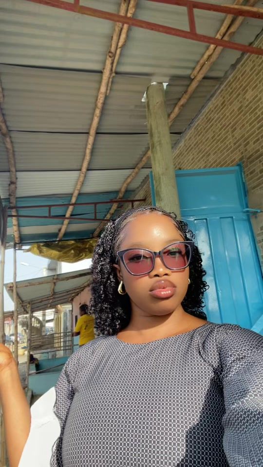 TikTok video thumbnail by zdn_ruth