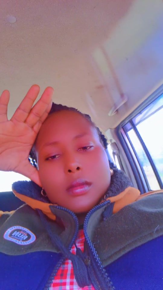 TikTok video thumbnail by puritymorompa