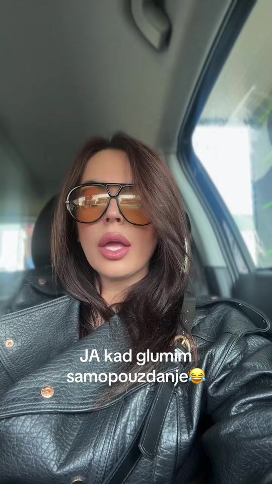 TikTok video thumbnail by in_esk89