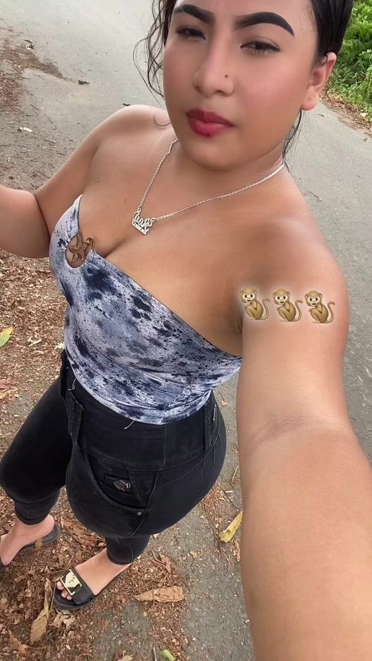 TikTok video thumbnail by lisbethcee4