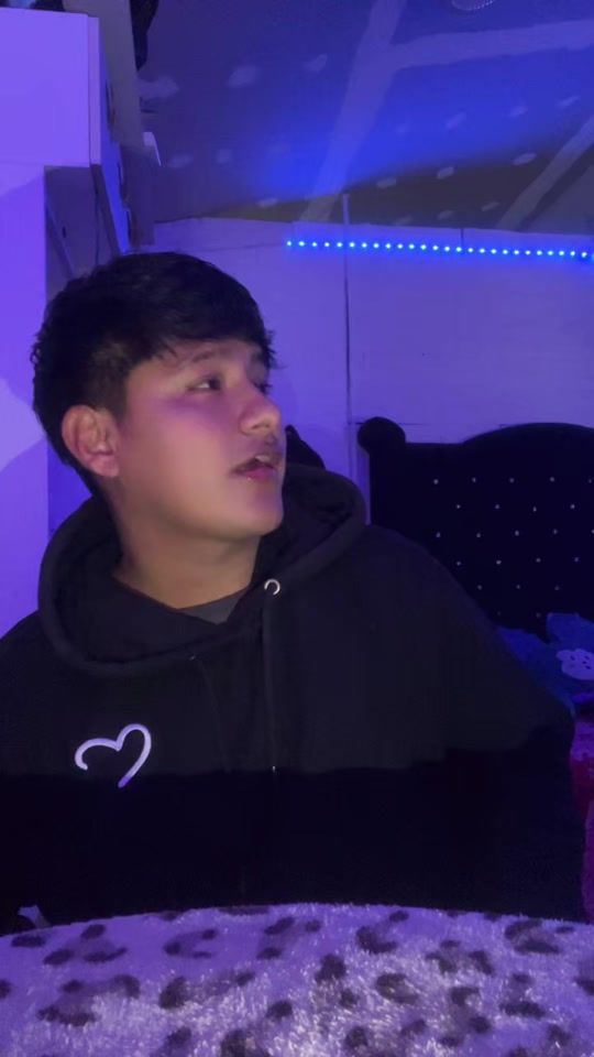 TikTok video thumbnail by iam_cantaro