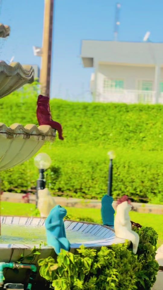 TikTok video thumbnail by a_r_m_i_01_01_