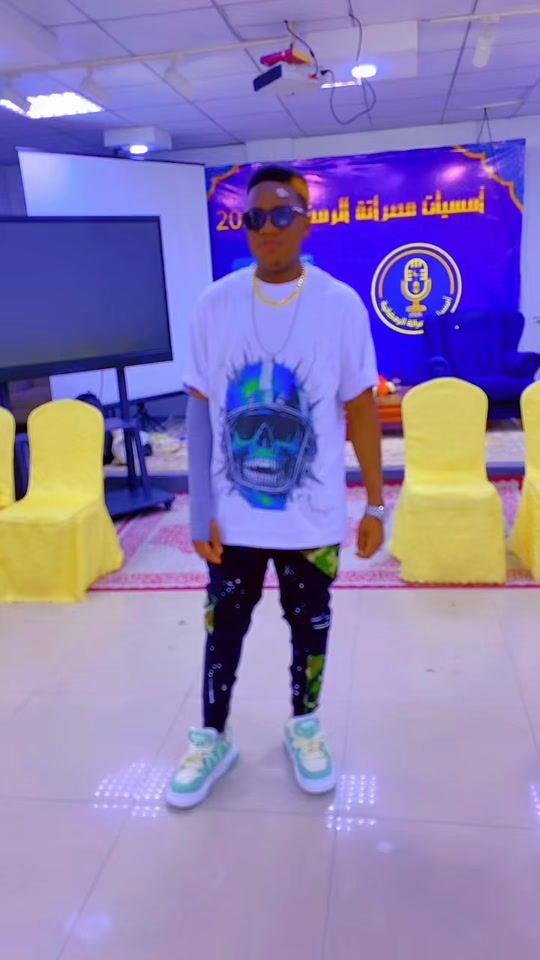 TikTok video thumbnail by messi.maradi