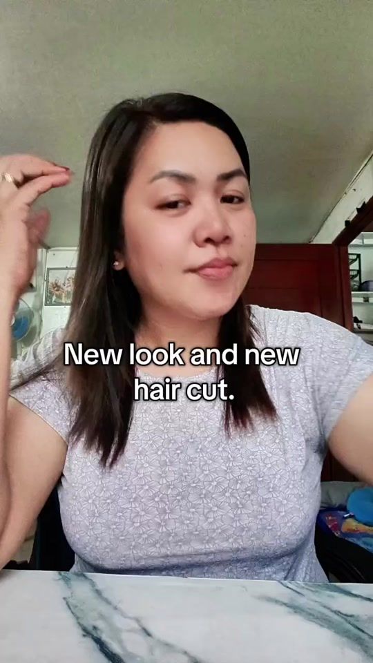 TikTok video thumbnail by nes_senols03