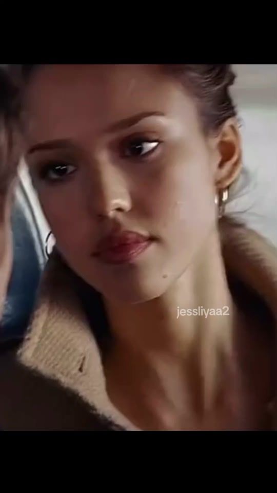 TikTok video thumbnail by jessliyaa2