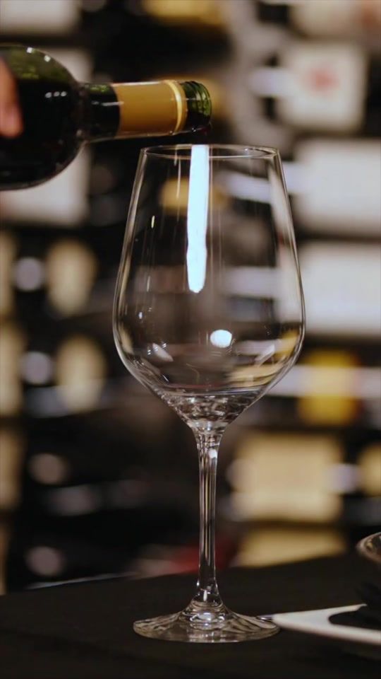 TikTok video thumbnail by lyricsarca