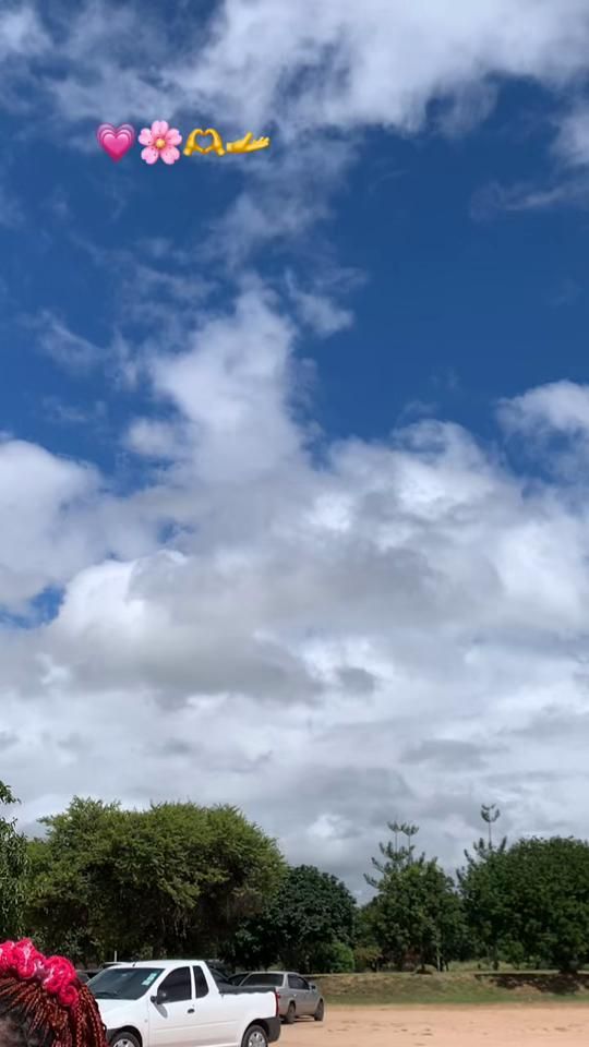 TikTok video thumbnail by 04kue