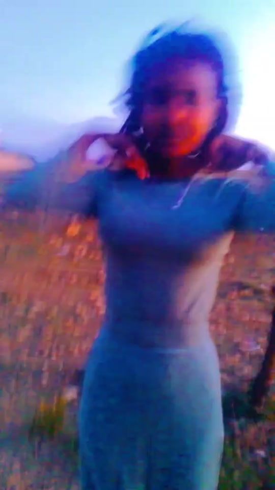 TikTok video thumbnail by t906914