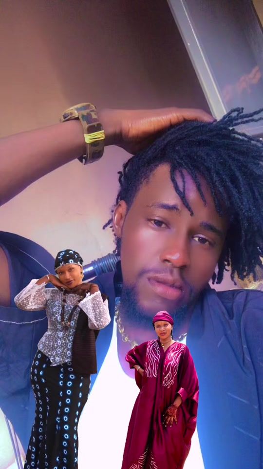 TikTok video thumbnail by adji.do.assi