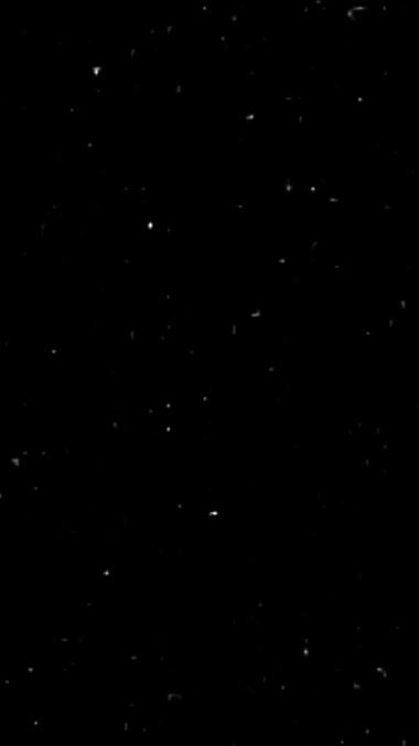 TikTok video thumbnail by mostafa_nour
