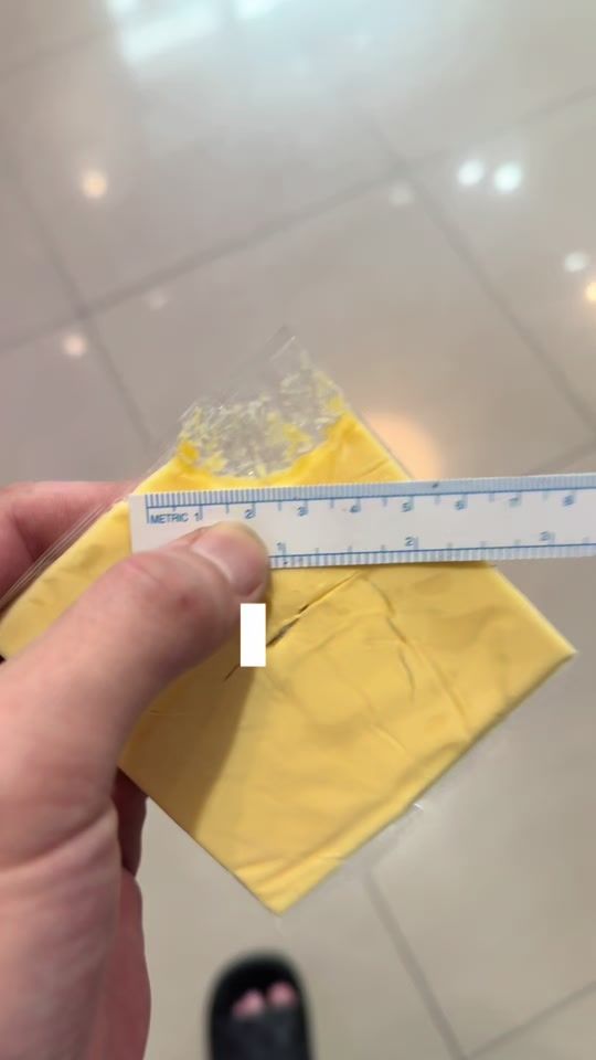 TikTok video thumbnail by daxintattoo