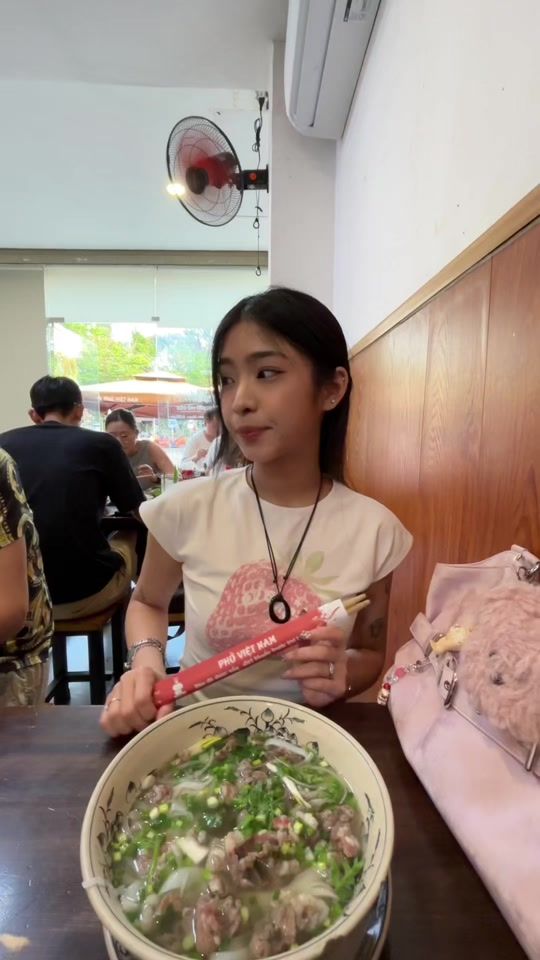 TikTok video thumbnail by beefbebe