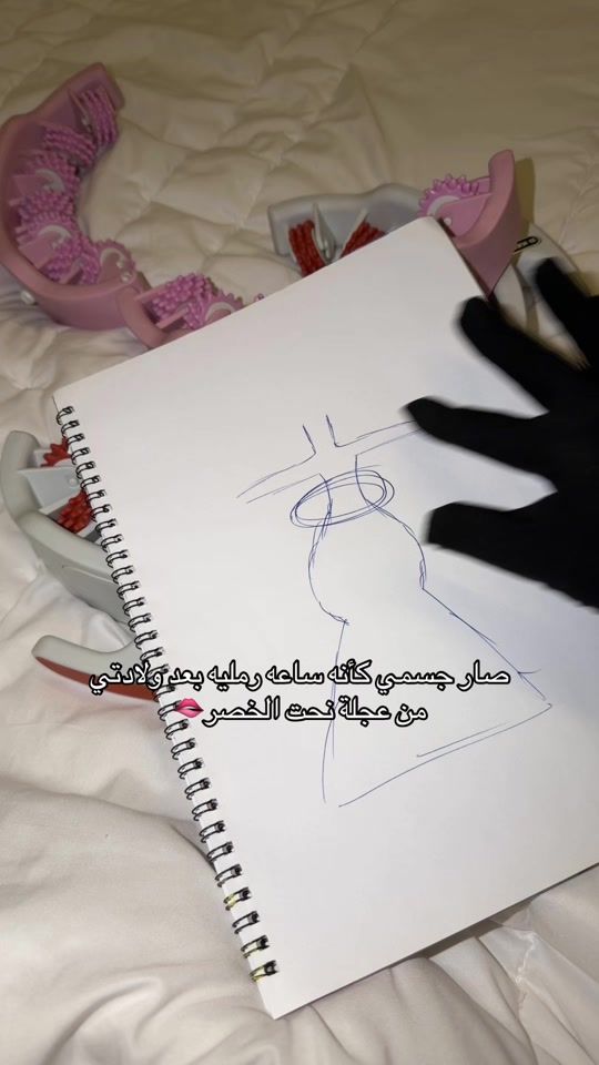 TikTok video thumbnail by johdicare