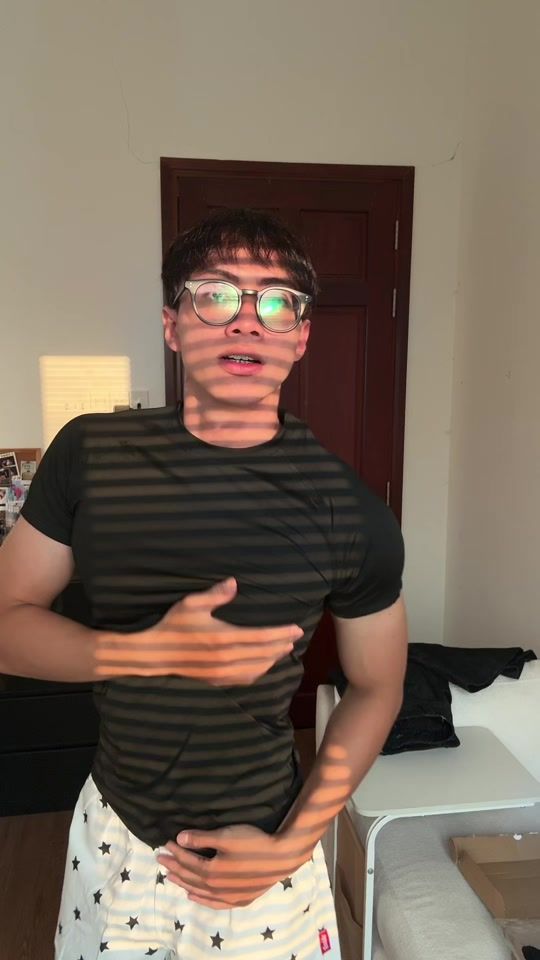 TikTok video thumbnail by hng.long_