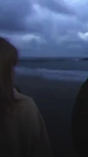 TikTok video thumbnail by nightmoonxyz