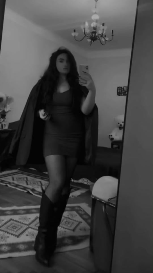 TikTok video thumbnail by ninutsaa__