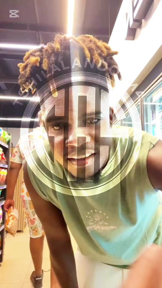 TikTok video thumbnail by dougievisuals