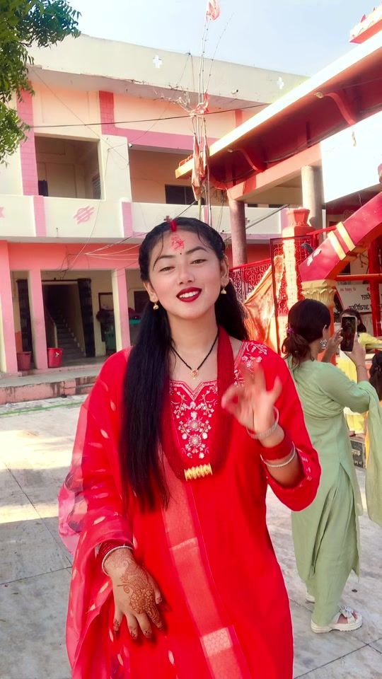 TikTok video thumbnail by khumapmagar0