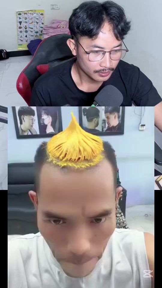 TikTok video thumbnail by heatan5