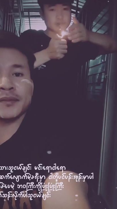 TikTok video thumbnail by thant7824