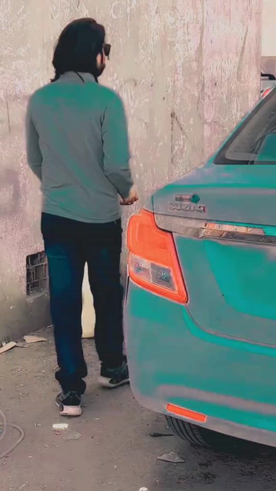 TikTok video thumbnail by sultanharya1