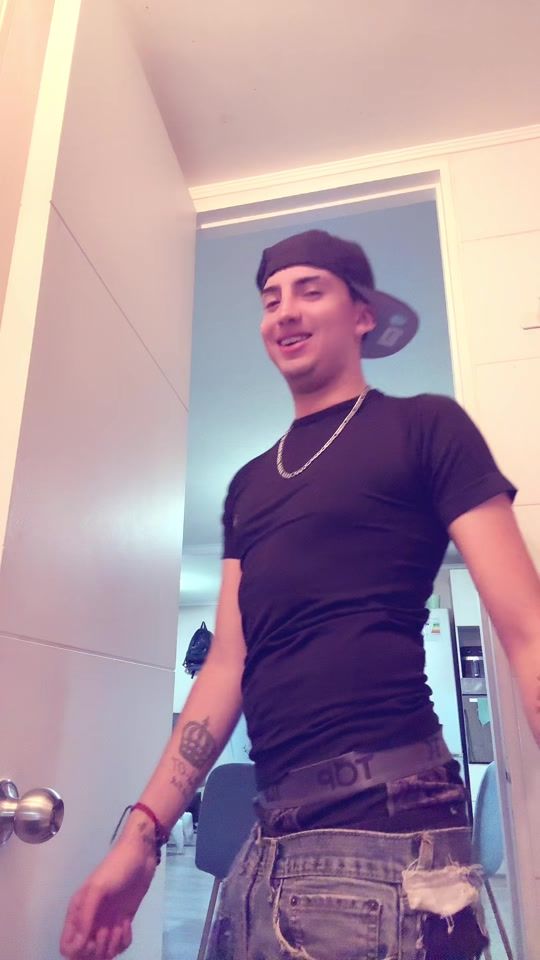 TikTok video thumbnail by _.alann.__