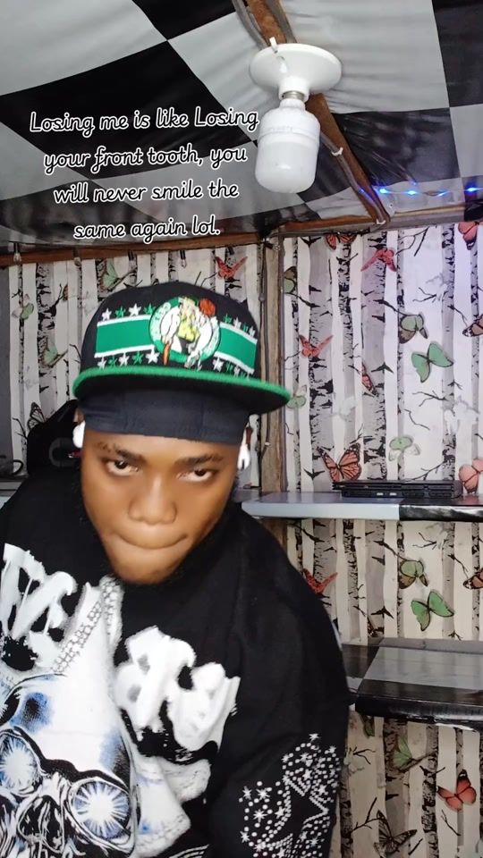 TikTok video thumbnail by l.bly96