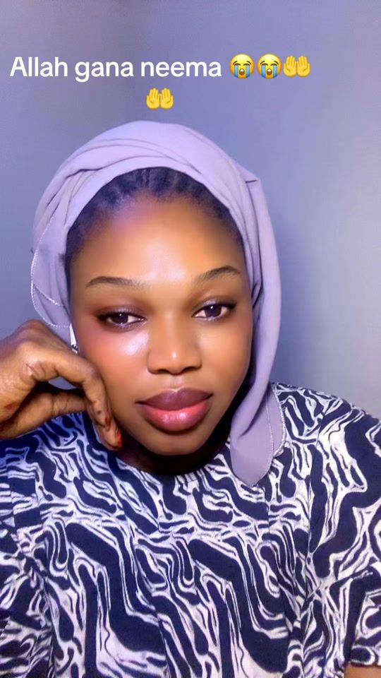 TikTok video thumbnail by bidia.kebe714