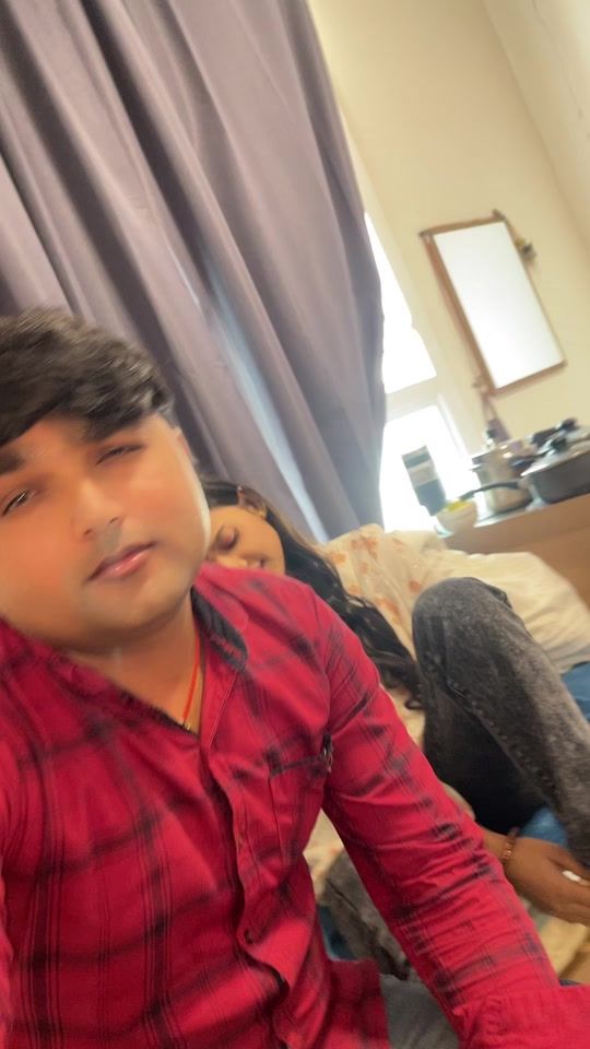 TikTok video thumbnail by mr_yadavji_89