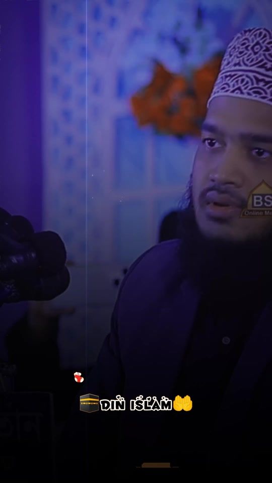 TikTok video thumbnail by din_islam_01313