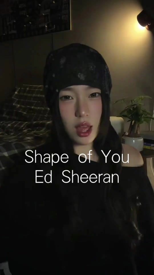 TikTok video thumbnail by becca8342