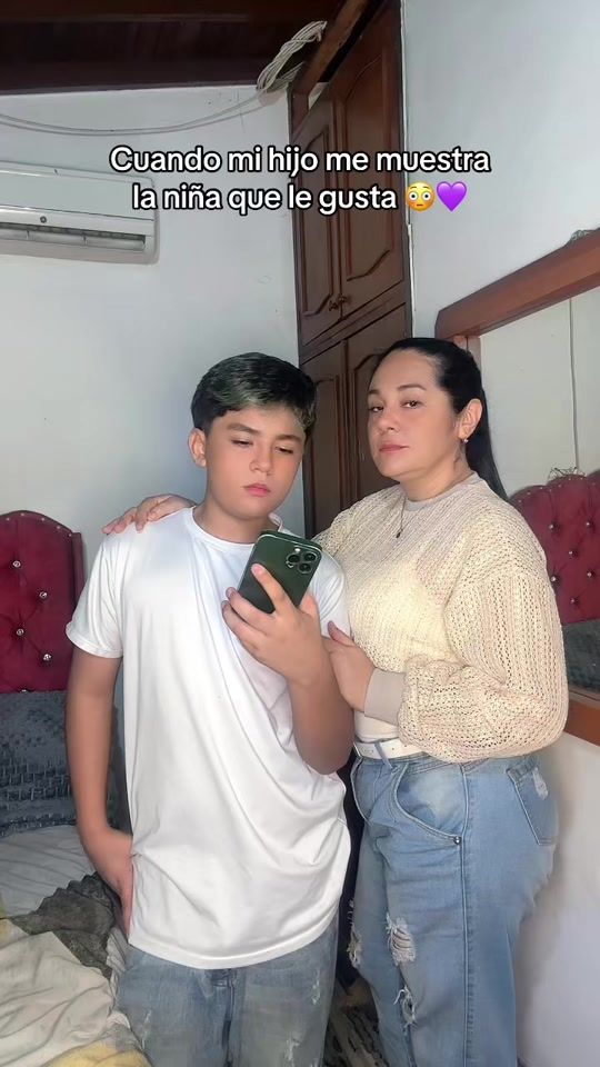 TikTok video thumbnail by fercabralesoficial