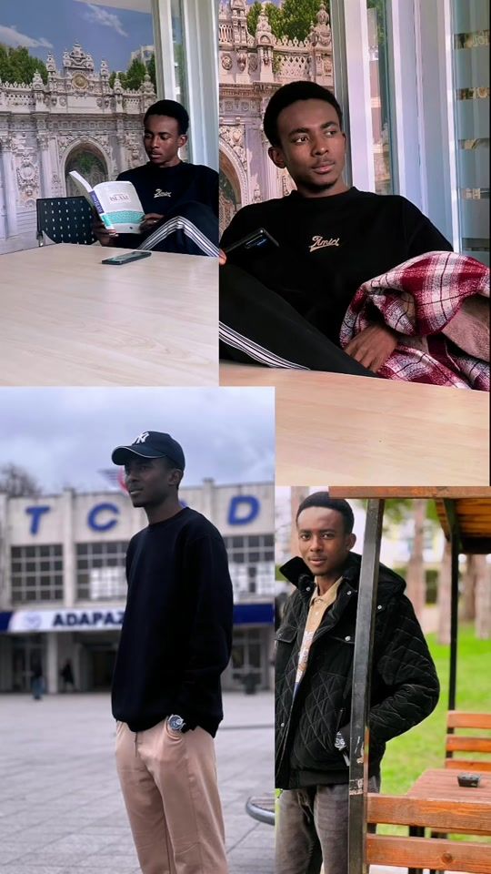 TikTok video thumbnail by elkapo527
